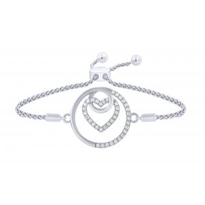 Mandati's Product Image