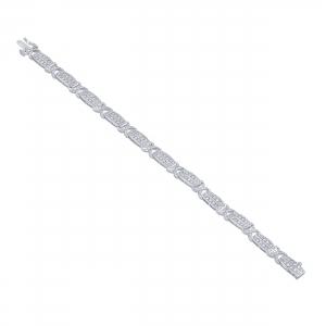 Mandati's Product Image