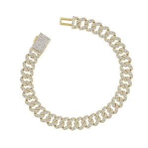 Mandati's Product Image