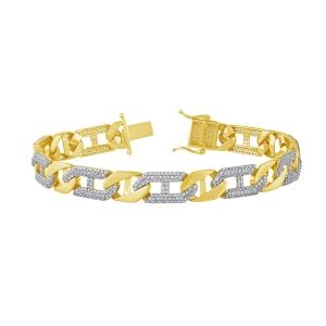 Mandati's Product Image