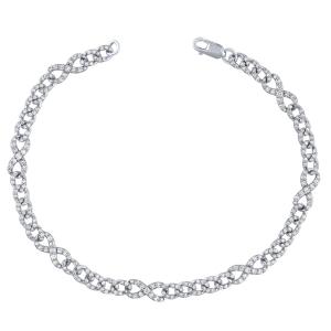 Mandati's Product Image