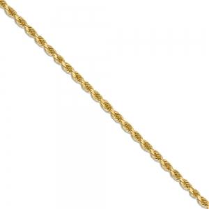Mandati's Product Image