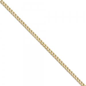 Mandati's Product Image