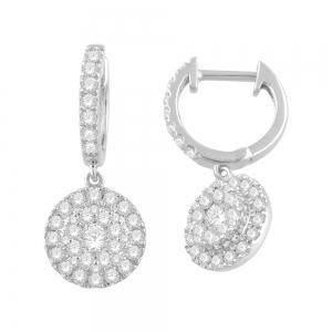 Mandati's Product Image