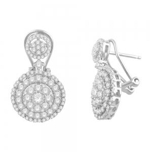 Mandati's Product Image