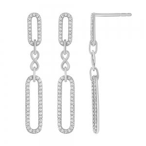 Mandati's Product Image