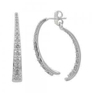 Mandati's Product Image