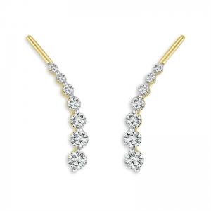 Mandati's Product Image