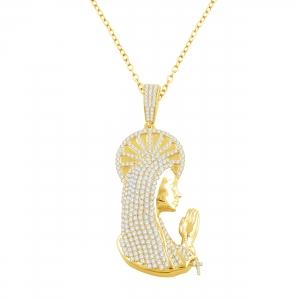 Mandati's Product Image