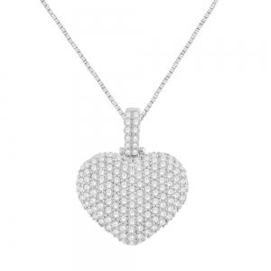 Mandati's Product Image