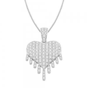 Mandati's Product Image