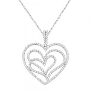 Mandati's Product Image