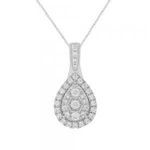 Mandati's Product Image