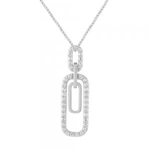 Mandati's Product Image