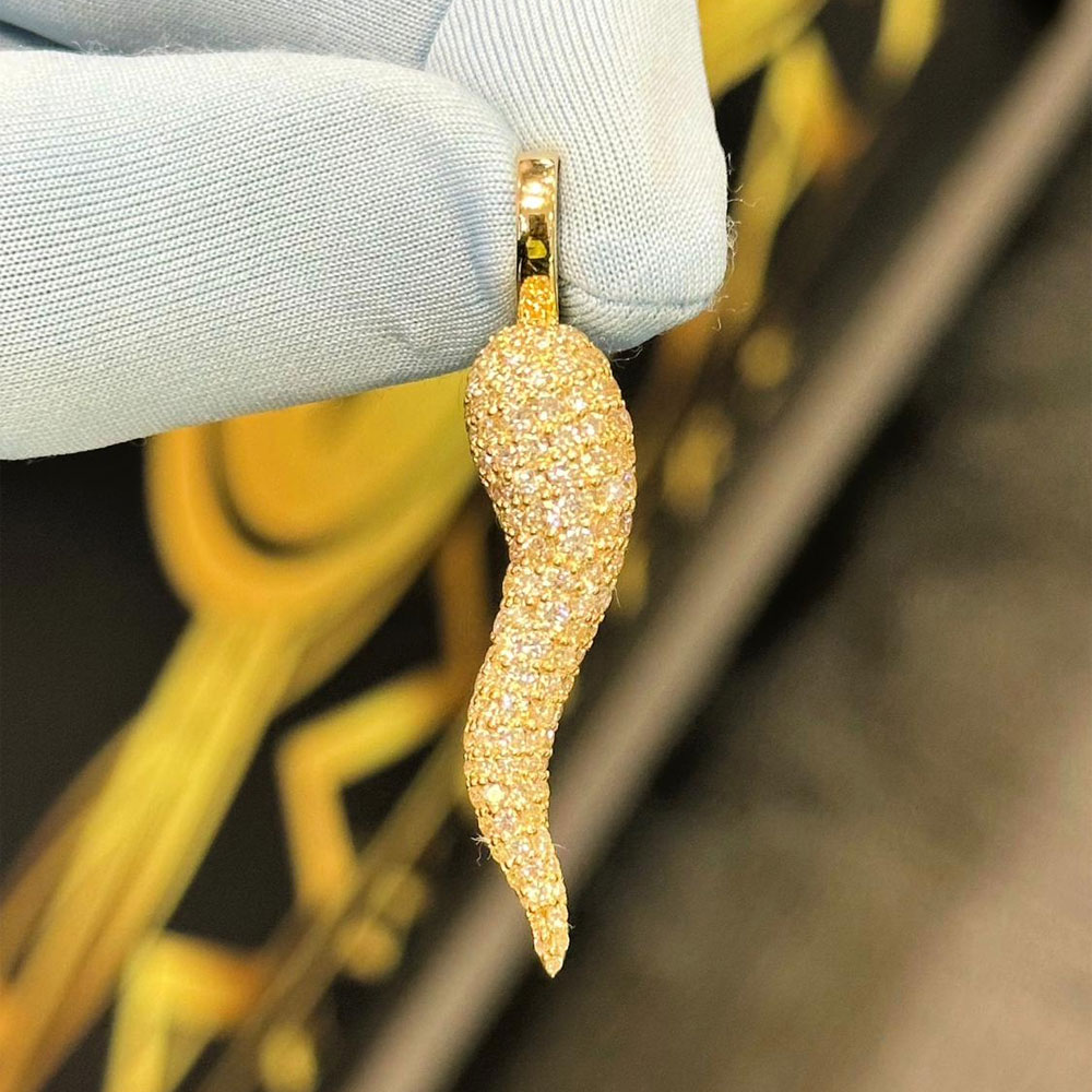 Mandati's Product Image