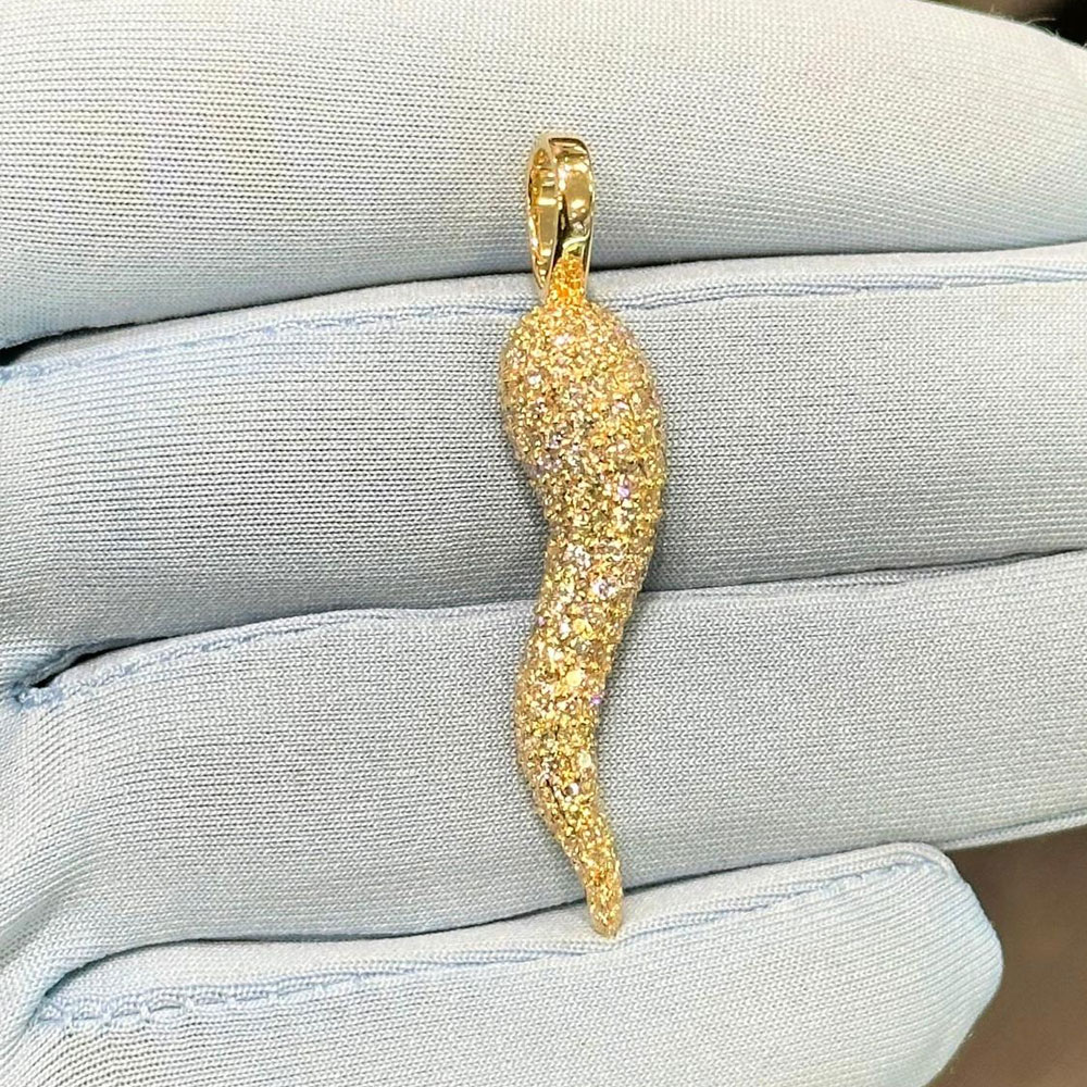 Mandati's Product Image
