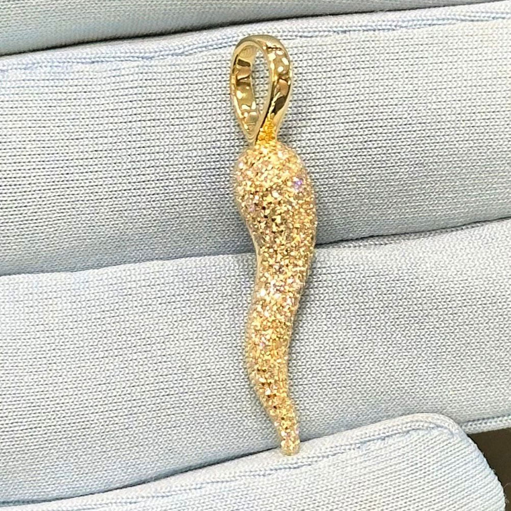 Mandati's Product Image