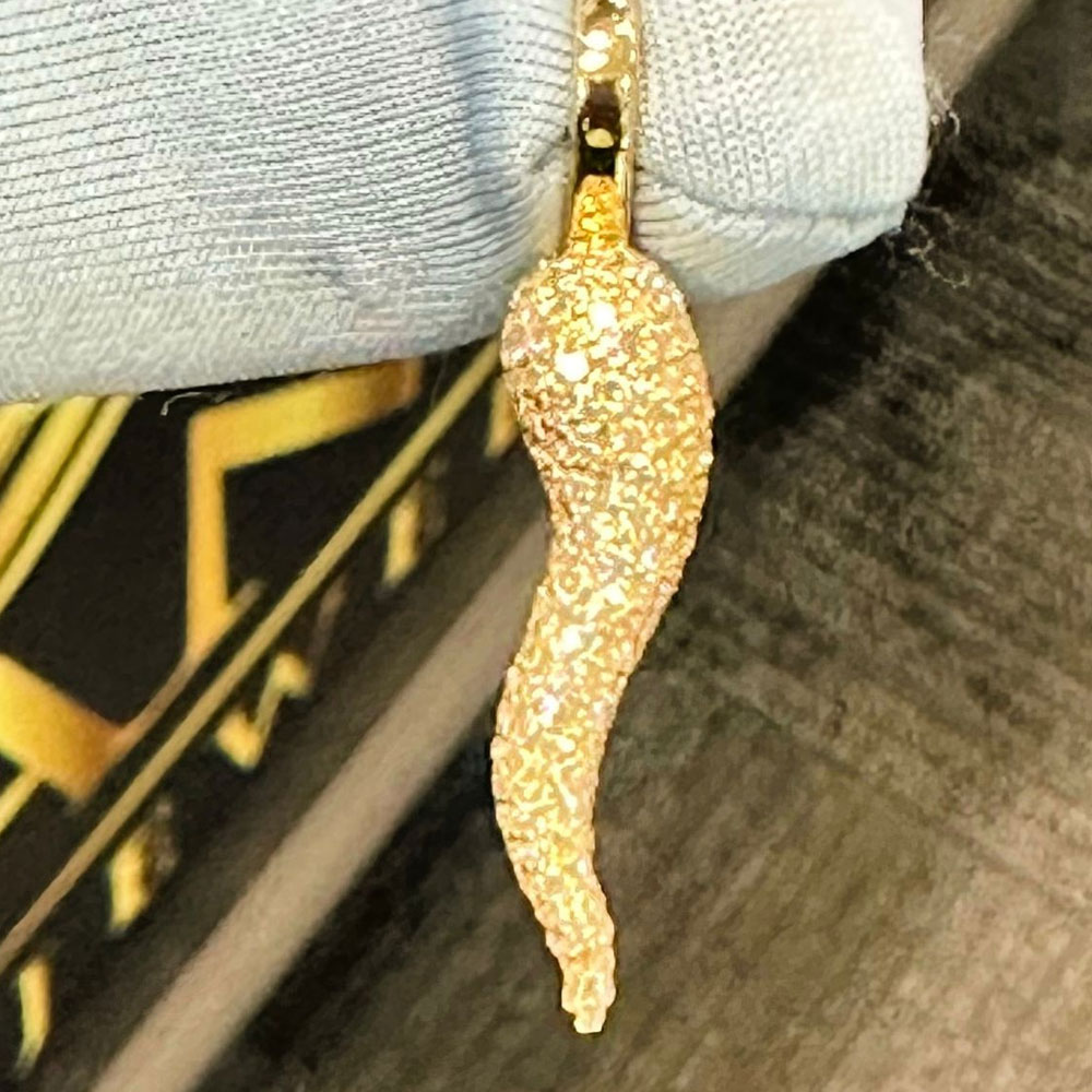 Mandati's Product Image