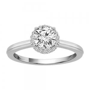 Mandati's Product Image