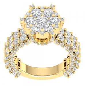 Mandati's Product Image