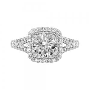 Mandati's Product Image