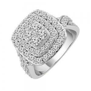 Mandati's Product Image