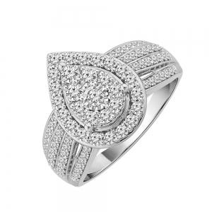 Mandati's Product Image