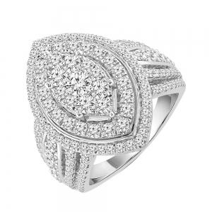 Mandati's Product Image