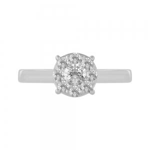 Mandati's Product Image