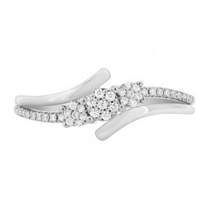 Mandati's Product Image