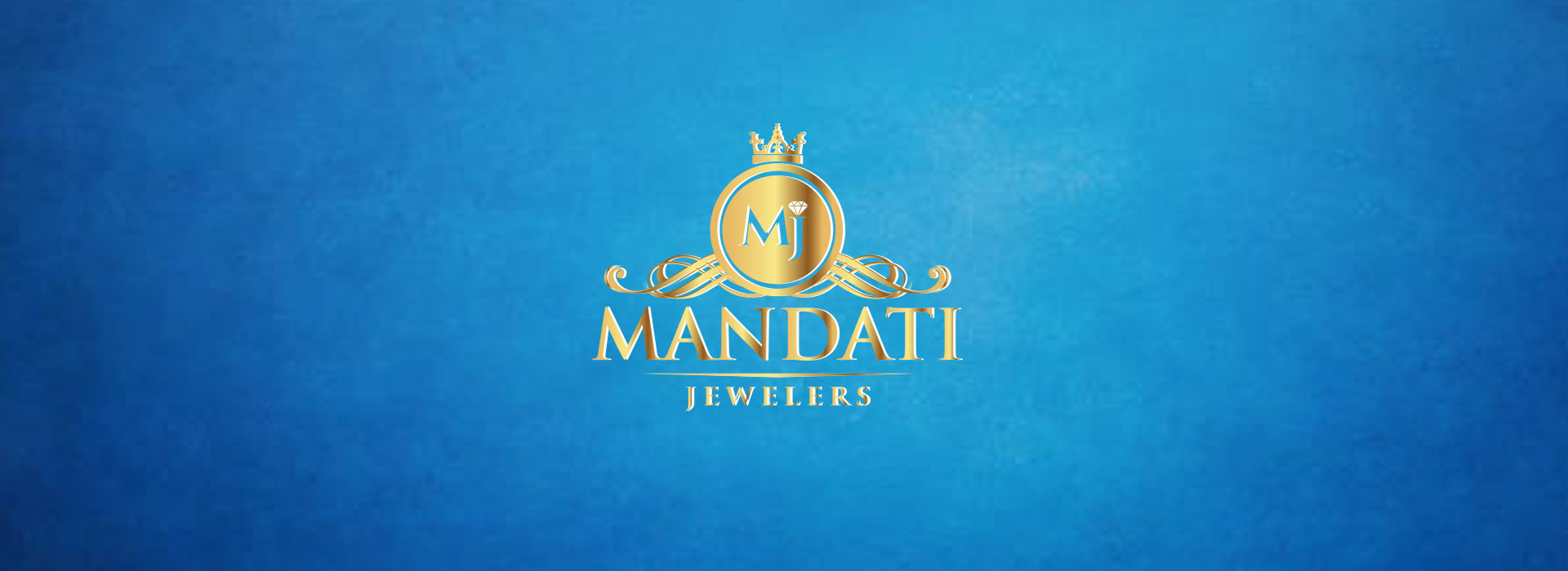 Mandati